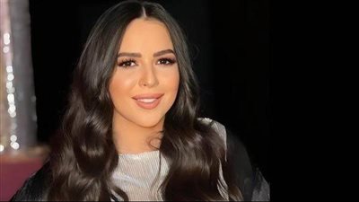 إيمي سمير غانم: شعري بقي أبيض بعد اكتئاب وفاة والديها