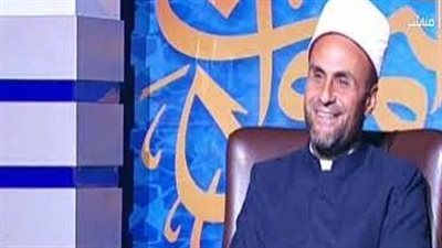أزهري: 9 دول تدرس الطب باللغة المحلية منها ألمانيا واليابان