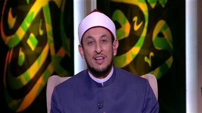 كيف نصل إلى رضا الله (فيديو)