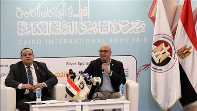 رئيس الوطنية للانتخابات: التوعية والمشاركة السياسية أساسية لبناء مصر