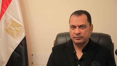 أبوالمجد: نطالب بإعادة النظر في ملف سيارات ذوي الهمم لتخفيف معاناتهم