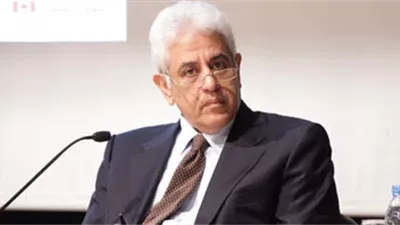 جمعية تكاتف: 10 مليون جنيه لدعم طلاب المنح 
