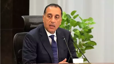 رئيس الوزراء: نواصل السعي نحو تعزيز البنية التحتية في مجال الاتصالات