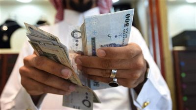 تعرف علي أسعار الريال في ثاني أيام عيد الأضحي
