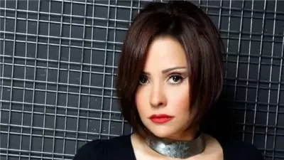نرمين زعزع: المنافسة المرعبة والممثلين الكبار في منازلهم
