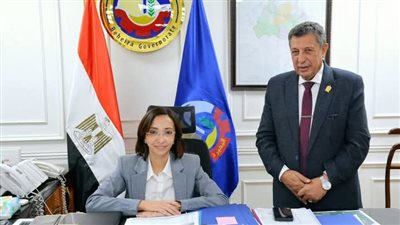 موعد الإعلان عن نتيجة الشهادة الإعدادية في محافظة البحيرة 2025