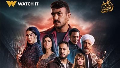 مؤلف «فهد البطل» يكشف تفاصيل أزمة «البزاوي» وتعاونه مع محمد رجب