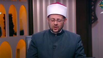 هل الكلب نجس ويمنع دخول الملائكة للبيت؟ الشيخ أسامة الجندي يجيب