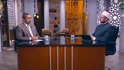 الشيخ أحمد الرخ يوضح فضل العبادة في شهر شعبان وتأثيرها على النفس