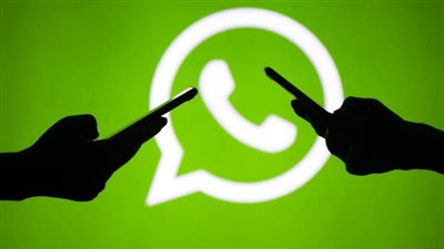 تعرف على طريقة مشاركة جهات الاتصال عبر تطبيق «واتساب»