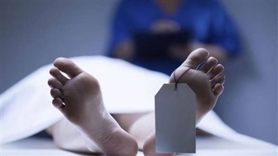 مصرع طفلة في حادث تصادم  بمنطقة الحوامدية 