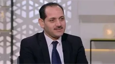 أستاذ علاقات دولية: زيارة نتنياهو للبيت الأبيض بمثابة حماية أممية من الولايات المتحدة