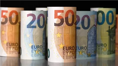 سعر اليورو مقابل الجنيه المصري اليوم السبت 21 يونيو 2025
