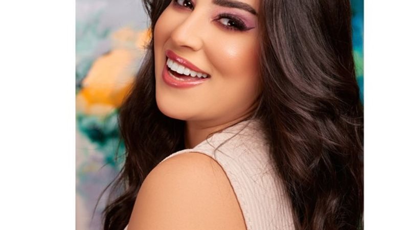 ايتن عامر