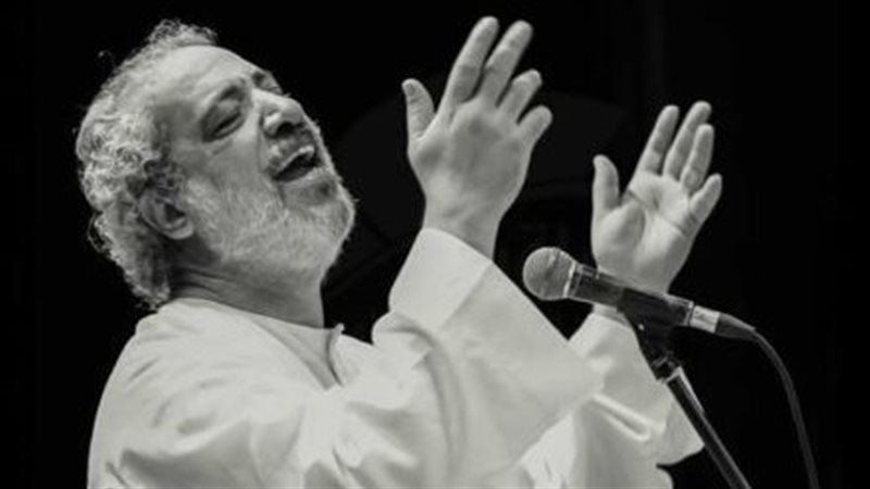 عامر التوني