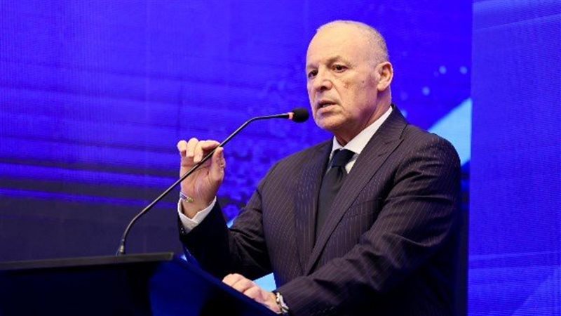 هاني أبو ريدة