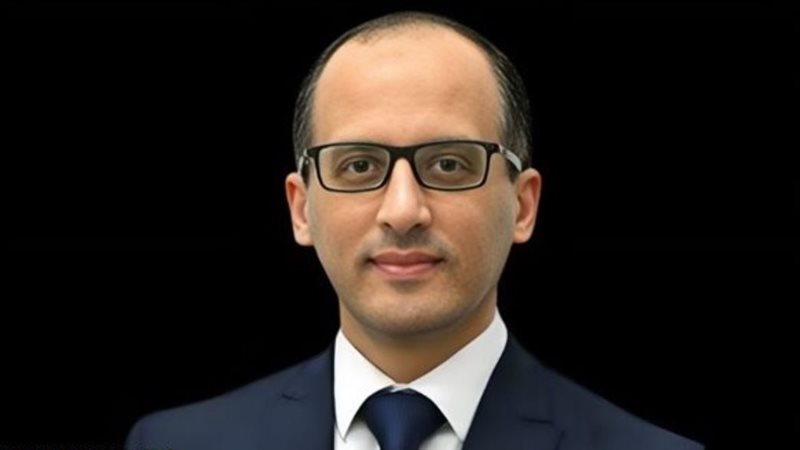 متحدث الوزراء