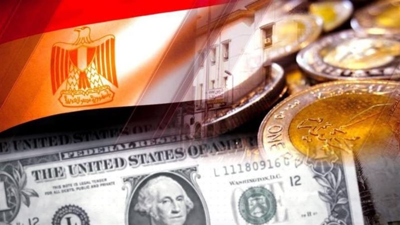 أرشيفية 