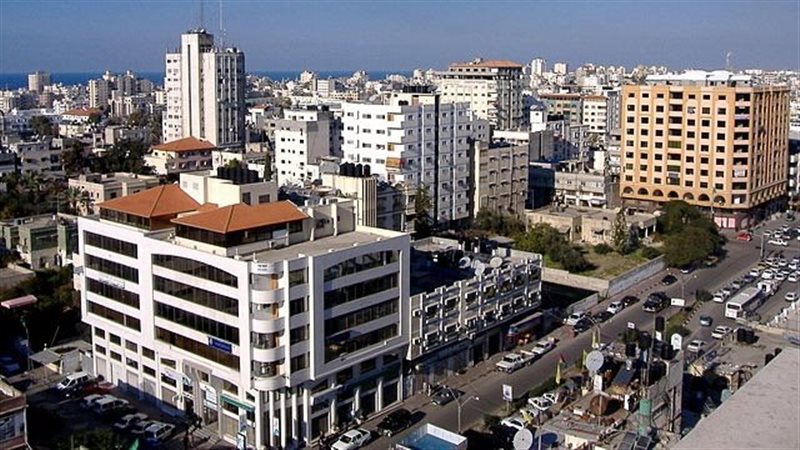 أرشيفية 