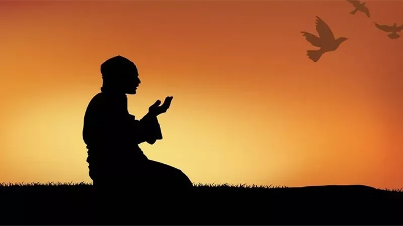 أذكار الصباح اليوم 