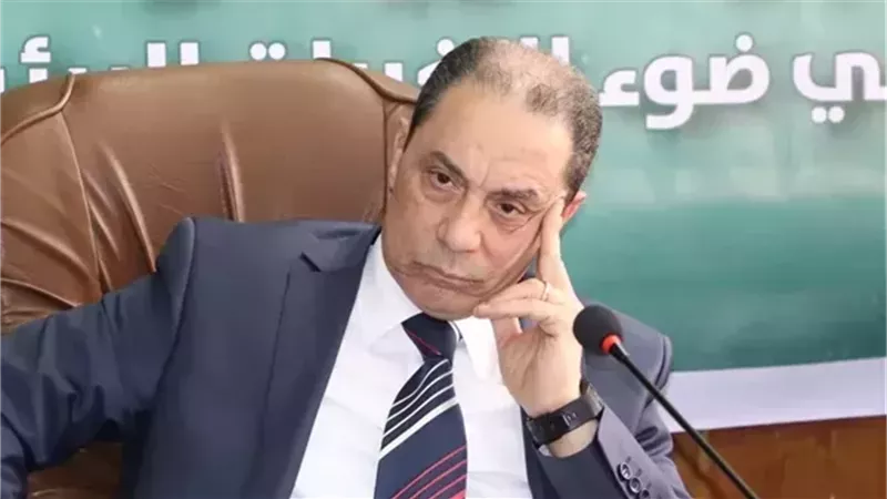 سامي عبدالعزيز