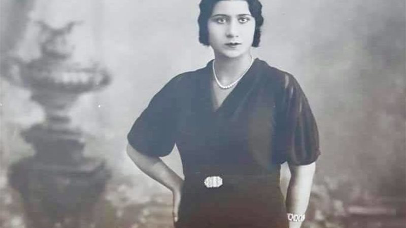 أم كلثوم