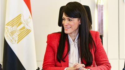 «التخطيط»: وصول عدد السائحين الأوكرانيين لنحو 1.5 مليون سائح سنويًا