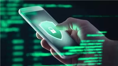 تطبيقات دردشة خبيثة تهدد خصوصيتك.. كيف تكتشفها وتحمي نفسك؟