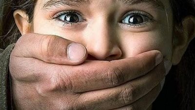 العقوبة المنتظرة لمدرس رياضيات تعدى على طالبة بالصف الخامس في القاهرة الجديدة
