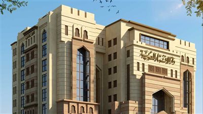 ما أثر ابتلاع بقايا الطعام التي بين الأسنان على الصيام؟  الإفتاء تجيب 