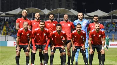 طلائع الجيش يحدد 40 مليون جنيه لبيع يسري وحيد (خاص)