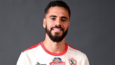 الزمالك يبدأ استعداداته للموسم الجديد.. وفحص طبي لحسم موقف بنتايك ومصدق