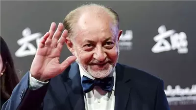 عبد العزيز مخيون لـ«الجمهور»: وزن عصايتي في «جودر» 10 كيلو
