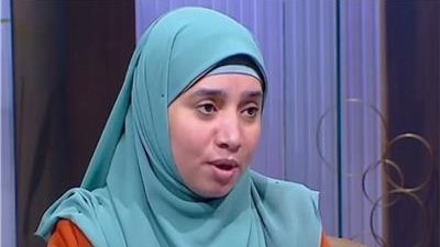 ما حكم الغش في الامتحانات ؟.. عضو باللفتوى تجيب (فيديو)