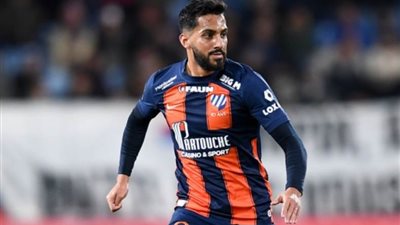 وكيل موسى التعمري: اللاعب الأردني كان قريب من الانضمام إلى الأهلي