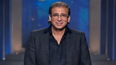  اليوم.. محاكمة إعلامية شهيرة بتهمة سب وقذف المخرج خالد يوسف