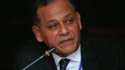السادات يكشف ملامح تحالف جديد للمعارضة استعدادًا للانتخابات البرلمانية