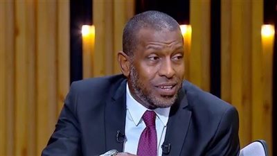 ربيع ياسين يقترب من تولي منصب مهم داخل النادي الأهلي