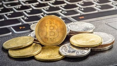 خسائر ضخمة تضرب العملات الرقمية.. هل انتهى صعود بيتكوين؟ (تفاصيل)