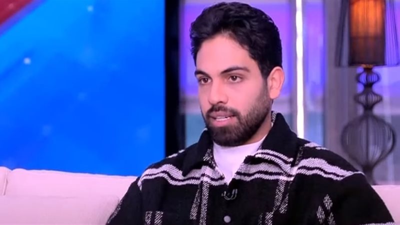 أم فريد