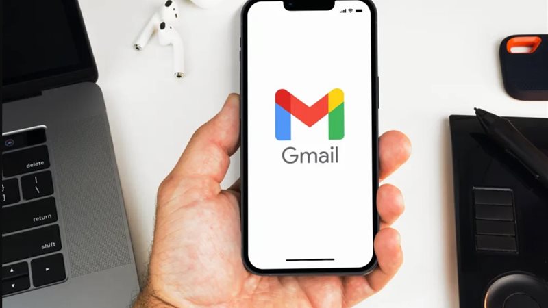 Gmail