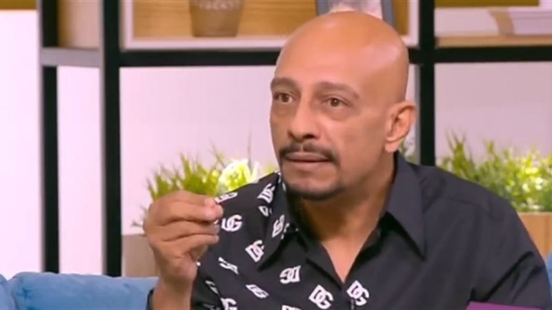 محمد عبد الحافظ