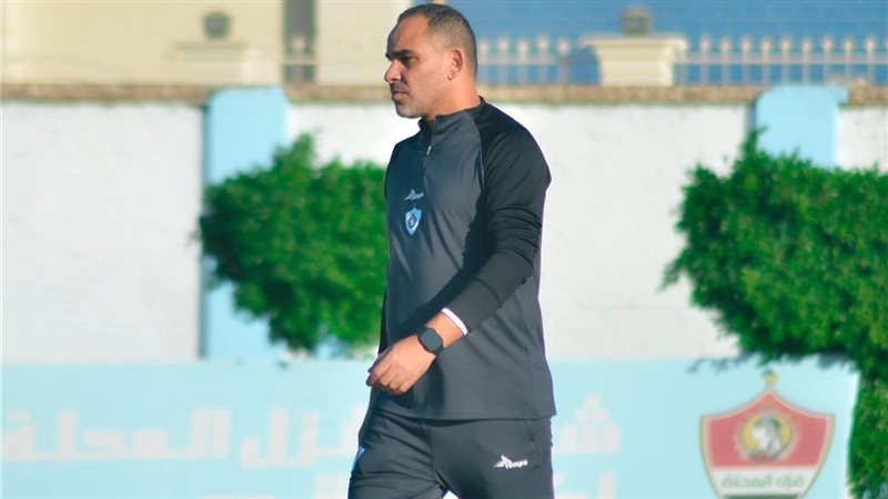 أحمد عيد
