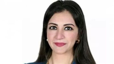 أستاذ علوم سياسية: مصر تلعب دورا محوريا في وقف إطلاق النار بغزة