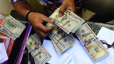 بحوزتهم 12 مليون جنيه.. الداخلية توجه ضربة لتجار العملات خلال 24 ساعة