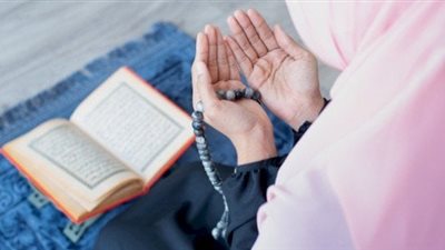 «اتبع سنته».. ماذا كان يفعل النبي ﷺ عند الغضب؟