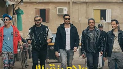 أبرز 10 أفلام في تاريخ السينما تحقيقا للإيرادات