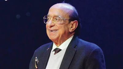 في ذكرى رحيله.. جلال الشرقاوي مبدع المسرح الذي صنع جيلًا من نجوم الكوميديا