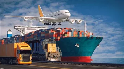 بعد اشتعال حرب الرسوم الجمركية بين أمريكا والصين.. كم خسر أغنياء العالم؟
