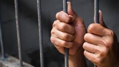 النيابة تستمع لأقوال شاب أجنبي تعرض للسرقة بالإكراه في مدينة نصر